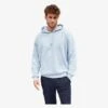 James & Nicholson 8034 - Men´s Lounge Hoody 1 James & Nicholson 8034 - Men´s Lounge Hoody -Karioact Boutique aHR0cDovL21lZGlhMi5kZXNpZ25wYXJ0bmVyLmZyL2MvcC1NVC8xNzYzNC5qcGc