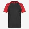 James & Nicholson JN010 - Men´s Raglan-T -Karioact Boutique aHR0cDovL21lZGlhMi5kZXNpZ25wYXJ0bmVyLmZyL2MvcC1NVC8xNzYzNy5qcGc