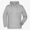 James & Nicholson JN796 - Promo Hoody Man -Karioact Boutique aHR0cDovL21lZGlhMi5kZXNpZ25wYXJ0bmVyLmZyL2MvcC1NVC8xNzc0OC5qcGc