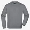 James & Nicholson JN840 - Workwear Sweat -Karioact Boutique aHR0cDovL21lZGlhMi5kZXNpZ25wYXJ0bmVyLmZyL2MvcC1NVC8xNzc1NC5qcGc