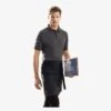 James & Nicholson JN874 - Men´s Bio Workwear Polo 1 James & Nicholson JN874 - Men´s Bio Workwear Polo -Karioact Boutique aHR0cDovL21lZGlhMi5kZXNpZ25wYXJ0bmVyLmZyL2MvcC1NVC8xNzc2Mi5qcGc