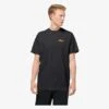 Jack Wolfskin 1808382 - Tee-shirt Essentiel (NL) -Karioact Boutique aHR0cDovL21lZGlhMi5kZXNpZ25wYXJ0bmVyLmZyL2MvcC1NVC8xNzc4NS5qcGc