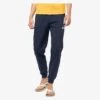Jack Wolfskin 1507182 - Pantalon De Survêtement Bio (NL) -Karioact Boutique aHR0cDovL21lZGlhMi5kZXNpZ25wYXJ0bmVyLmZyL2MvcC1NVC8xNzc4Ni5qcGc