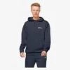 Jack Wolfskin 1710222 - Sweat à Capuche Bio (NL) -Karioact Boutique aHR0cDovL21lZGlhMi5kZXNpZ25wYXJ0bmVyLmZyL2MvcC1NVC8xNzc5Ny5qcGc