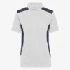 James & Nicholson JN1825 - Ladies´ Workwear Polo -STRONG- 1 James & Nicholson JN1825 - Ladies´ Workwear Polo -STRONG- -Karioact Boutique aHR0cDovL21lZGlhMi5kZXNpZ25wYXJ0bmVyLmZyL2MvcC1NVC8xNzcwNy5qcGc