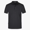 James & Nicholson JN708 - Men´s Pima Polo -Karioact Boutique aHR0cDovL21lZGlhMi5kZXNpZ25wYXJ0bmVyLmZyL2MvcC1NVC8xNzcyNC5qcGc