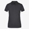 James & Nicholson JN709 - Ladies´ Elastic Polo Piqué -Karioact Boutique aHR0cDovL21lZGlhMi5kZXNpZ25wYXJ0bmVyLmZyL2MvcC1NVC8xNzcyNS5qcGc