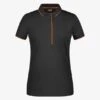 James & Nicholson JN727 - Ladies´ Polo Stripe -Karioact Boutique aHR0cDovL21lZGlhMi5kZXNpZ25wYXJ0bmVyLmZyL2MvcC1NVC8xNzczMS5qcGc