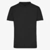 James & Nicholson JN750 - Men´s Slub T-Shirt