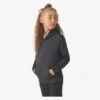JH006J - Kids Sport Polyester Hoodie -Karioact Boutique aHR0cDovL21lZGlhMi5kZXNpZ25wYXJ0bmVyLmZyL2MvcC1NVC8xNzg0NC5qcGc