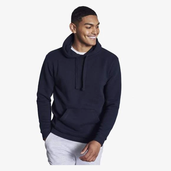 JH101 - Graduate Heavyweight Hoodie 3 JH101 - Graduate Heavyweight Hoodie