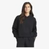 JH305 - Women's Relaxed Hoodie -Karioact Boutique aHR0cDovL21lZGlhMi5kZXNpZ25wYXJ0bmVyLmZyL2MvcC1NVC8xNzg1NS5qcGc