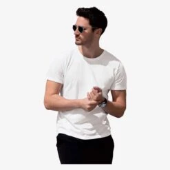 ORLA-M - Orlando Men