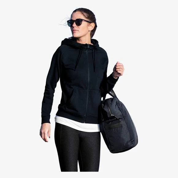 LENO-L - Lenox Women 3 LENO-L - Lenox Women