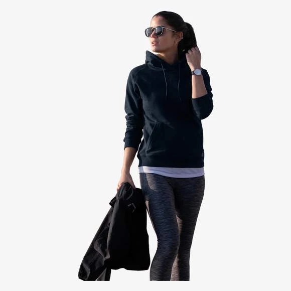 FRES-L - Fresno Women 3 FRES-L - Fresno Women