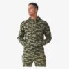 JH014 - Camo Hoodie -Karioact Boutique aHR0cDovL21lZGlhMi5kZXNpZ25wYXJ0bmVyLmZyL2MvcC1NVC8xNzgzMy5qcGc