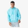 JH017 - Surf Hoodie -Karioact Boutique aHR0cDovL21lZGlhMi5kZXNpZ25wYXJ0bmVyLmZyL2MvcC1NVC8xNzgzNi5qcGc