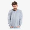 IT465 - Sweat Col Rond -Karioact Boutique aHR0cDovL21lZGlhMi5kZXNpZ25wYXJ0bmVyLmZyL2MvcC1NVC8xNzkzOC5qcGc