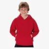 RUSSELL R-575B-0 - Kids Hooded Sweatshirt -Karioact Boutique aHR0cDovL21lZGlhMi5kZXNpZ25wYXJ0bmVyLmZyL2MvcC1NVC8xODAwLmpwZw