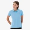 RUSSELL R-539F-0 - Ladies Poloshirt, Polyester-Cotton Blend -Karioact Boutique aHR0cDovL21lZGlhMi5kZXNpZ25wYXJ0bmVyLmZyL2MvcC1NVC8xODM0LmpwZw