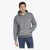 Gildan 18500 - Adult Hooded Sweatshirt -Karioact Boutique aHR0cDovL21lZGlhMi5kZXNpZ25wYXJ0bmVyLmZyL2MvcC1NVC8xODUuanBn