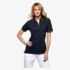 KK706 - St. Mellion Poloshirt 1 KK706 - St. Mellion Poloshirt -Karioact Boutique aHR0cDovL21lZGlhMi5kZXNpZ25wYXJ0bmVyLmZyL2MvcC1NVC8yMTQ5LmpwZw