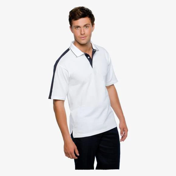 KK616 - Sporting Polo 3 KK616 - Sporting Polo
