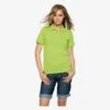KK705 - Polo Kate Femme -Karioact Boutique aHR0cDovL21lZGlhMi5kZXNpZ25wYXJ0bmVyLmZyL2MvcC1NVC8yMTY1LmpwZw
