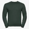 RUSSELL R-262M-0 - Set-in Sweatshirt -Karioact Boutique aHR0cDovL21lZGlhMi5kZXNpZ25wYXJ0bmVyLmZyL2MvcC1NVC8yMjkuanBn