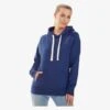 M73 - Men's Superstar Hoodie -Karioact Boutique aHR0cDovL21lZGlhMi5kZXNpZ25wYXJ0bmVyLmZyL2MvcC1NVC8yNTgzLmpwZw