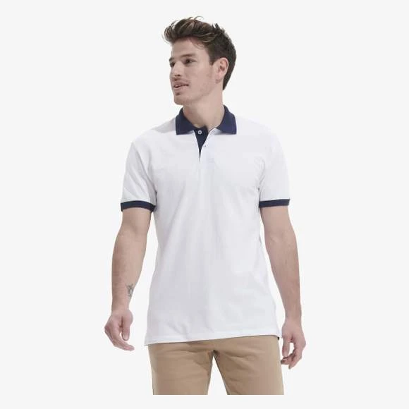 11369 - Prince 3 11369 - Prince