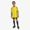 90206 - Maracana Kids SSL