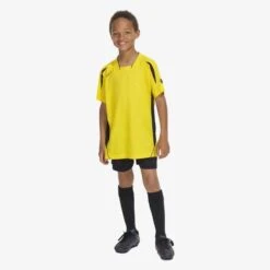 90206 - Maracana Kids SSL