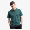 H475 - Men's Coolplus Polo Shirt -Karioact Boutique aHR0cDovL21lZGlhMi5kZXNpZ25wYXJ0bmVyLmZyL2MvcC1NVC8zMjA0LmpwZw