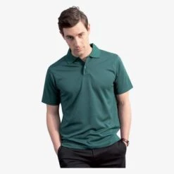 H475 - Men's Coolplus Polo Shirt