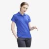 H476 - Ladies Coolplus Polo Shirt -Karioact Boutique aHR0cDovL21lZGlhMi5kZXNpZ25wYXJ0bmVyLmZyL2MvcC1NVC8zMjA1LmpwZw