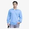 FR100 - Men's L/S Classic Rugby Shirt -Karioact Boutique aHR0cDovL21lZGlhMi5kZXNpZ25wYXJ0bmVyLmZyL2MvcC1NVC8zMjAxLmpwZw