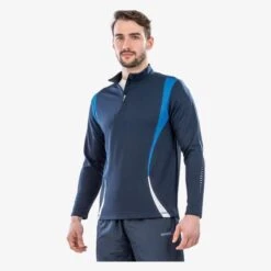 SPIRO S178x - Trial Training Top