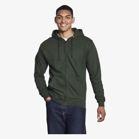 JH050 - Zoodie 3 JH050 - Zoodie