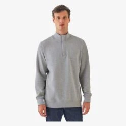 WUI22 - ID.004 Cotton Rich