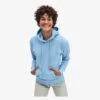 FRUIT OF THE LOOM 62-038-0 - Classic Hooded Sweat Lady-Fit -Karioact Boutique aHR0cDovL21lZGlhMi5kZXNpZ25wYXJ0bmVyLmZyL2MvcC1NVC8zNTQ5LmpwZw