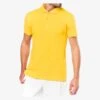 KARIBAN K241 - Polo Manches Courtes Homme -Karioact Boutique aHR0cDovL21lZGlhMi5kZXNpZ25wYXJ0bmVyLmZyL2MvcC1NVC8zNjIwLmpwZw
