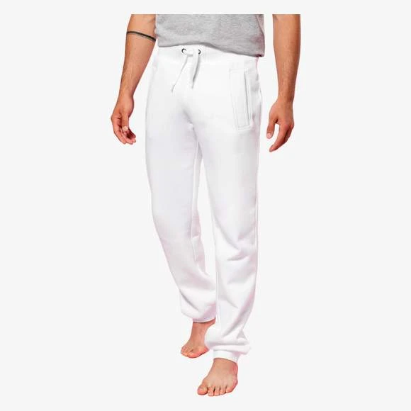 KARIBAN K700 - Pantalon Jogging Unisexe 3 KARIBAN K700 - Pantalon Jogging Unisexe