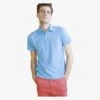 Sfm42 - POLO HOMME STRETCH 1 Sfm42 - POLO HOMME STRETCH -Karioact Boutique aHR0cDovL21lZGlhMi5kZXNpZ25wYXJ0bmVyLmZyL2MvcC1NVC8zODE2LmpwZw