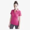 SK042 - Women's Short Sleeved Stretch Polo 2 SK042 - Women's Short Sleeved Stretch Polo -Karioact Boutique aHR0cDovL21lZGlhMi5kZXNpZ25wYXJ0bmVyLmZyL2MvcC1NVC8zODE3LmpwZw