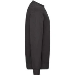 FRUIT OF THE LOOM 62-202-0 - Classic Set-in Sweat -Karioact Boutique aHR0cDovL21lZGlhMi5kZXNpZ25wYXJ0bmVyLmZyL2MvcC80MzkvNDM5LTQwMS00LmpwZw