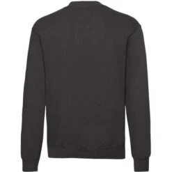 FRUIT OF THE LOOM 62-202-0 - Classic Set-in Sweat -Karioact Boutique aHR0cDovL21lZGlhMi5kZXNpZ25wYXJ0bmVyLmZyL2MvcC80MzkvNDM5LTQwMS0yLmpwZw