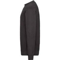 FRUIT OF THE LOOM 62-202-0 - Classic Set-in Sweat -Karioact Boutique aHR0cDovL21lZGlhMi5kZXNpZ25wYXJ0bmVyLmZyL2MvcC80MzkvNDM5LTQwMS0zLmpwZw