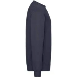 FRUIT OF THE LOOM 62-202-0 - Classic Set-in Sweat -Karioact Boutique aHR0cDovL21lZGlhMi5kZXNpZ25wYXJ0bmVyLmZyL2MvcC80MzkvNDM5LTQwMi00LmpwZw