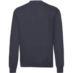 FRUIT OF THE LOOM 62-202-0 - Classic Set-in Sweat -Karioact Boutique aHR0cDovL21lZGlhMi5kZXNpZ25wYXJ0bmVyLmZyL2MvcC80MzkvNDM5LTQwMi0yLmpwZw